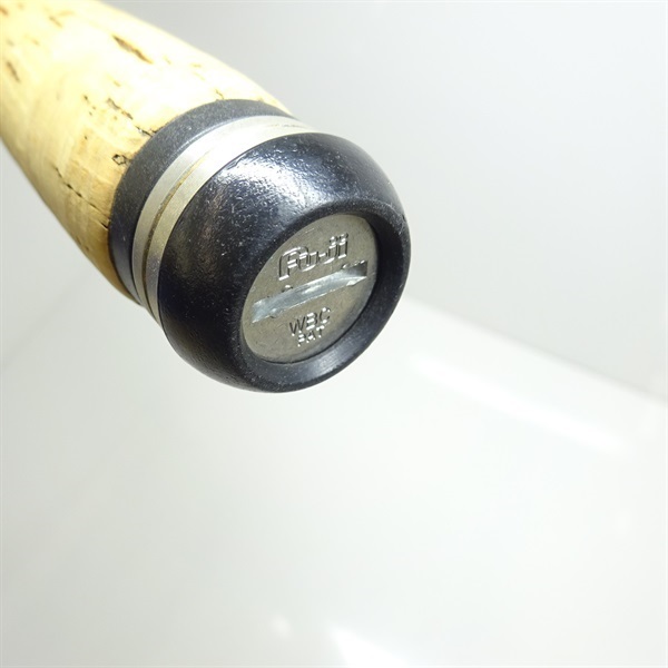 ロードランナーヴォイス６１００Ｈ